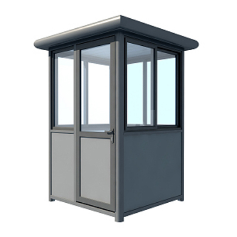 金屬雕花板崗?fù)ぴ搭^廠家款式新穎