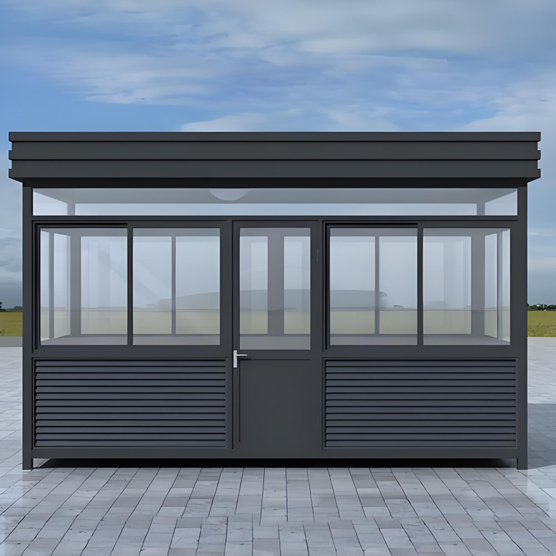 廣東潮州消防設(shè)備間崗?fù)ぶ圃鞆S家精心工藝