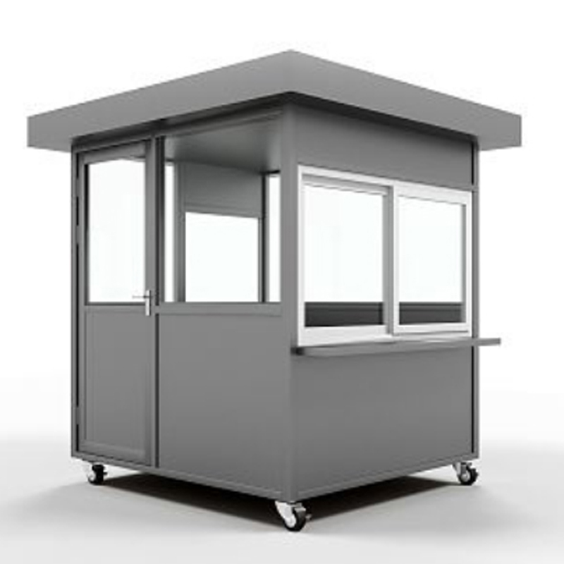 福建報(bào)刊亭崗?fù)S家直供做工細(xì)致