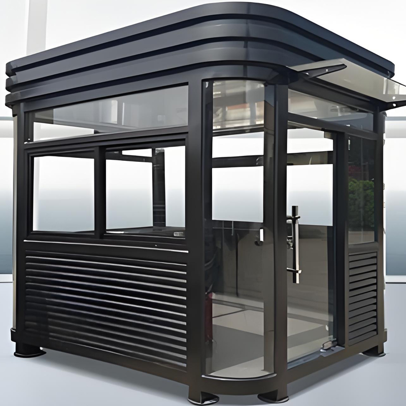 廣西北海真石漆崗?fù)すS直銷配置齊全