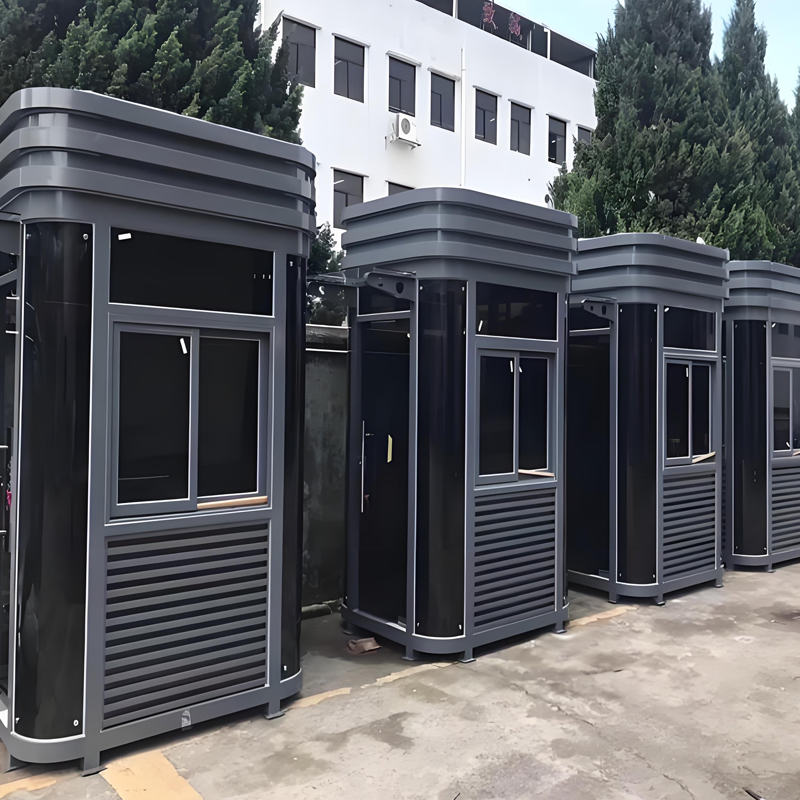 莆田市警務(wù)崗?fù)どa(chǎn)廠家固亭金屬制品