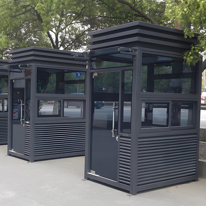 云南迎賓站臺(tái)崗?fù)すS直銷固亭金屬制品