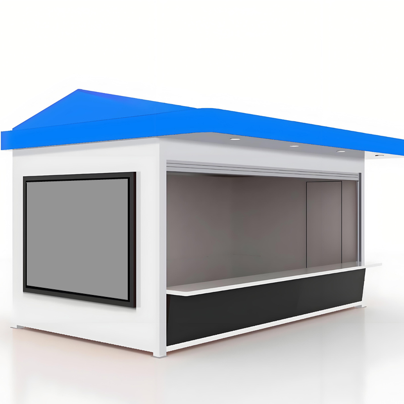 吉林移動(dòng)辦公室崗?fù)すS直銷(xiāo)選擇固亭金屬制品