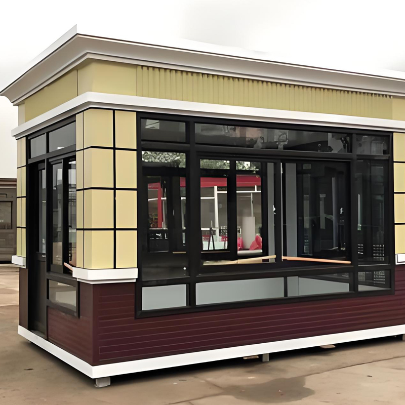 鶴崗市人行道閘崗?fù)S家選擇固亭金屬制品