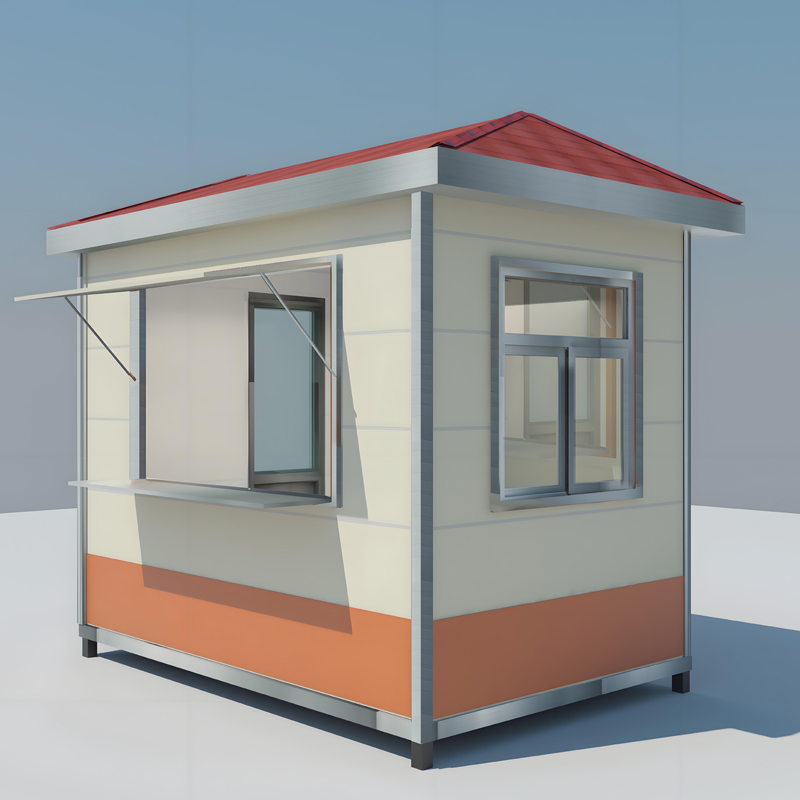 廣西柳州值班崗?fù)S家現(xiàn)貨精心工藝