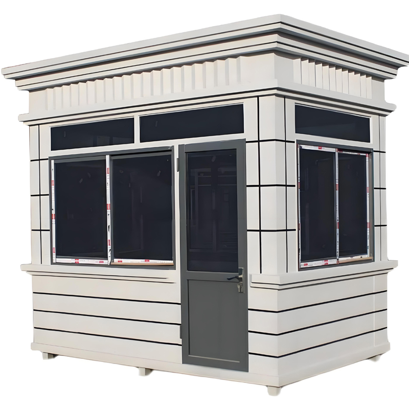 阜新市門衛(wèi)崗?fù)すS直銷選擇固亭金屬制品