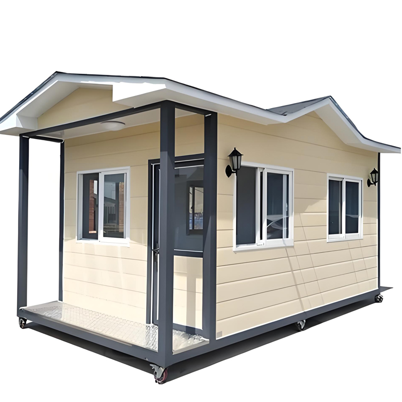 安順市不銹鋼崗?fù)ざㄖ七x擇固亭金屬制品