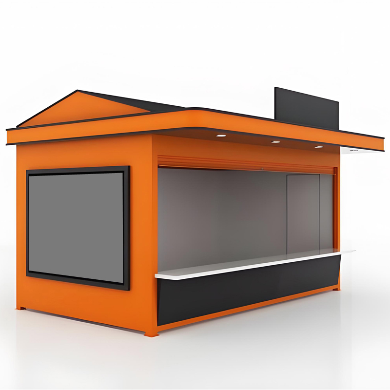 阿壩市移動(dòng)民宿崗?fù)すS直銷(xiāo)選擇固亭金屬制品