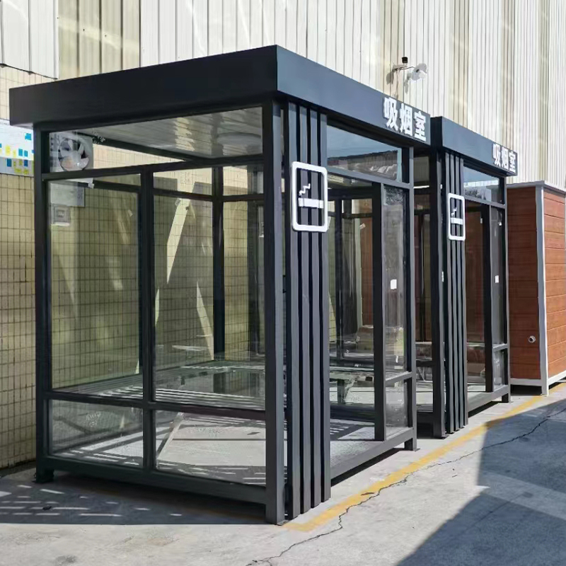 甘肅甘南治安崗?fù)S家現(xiàn)貨結(jié)實(shí)耐用