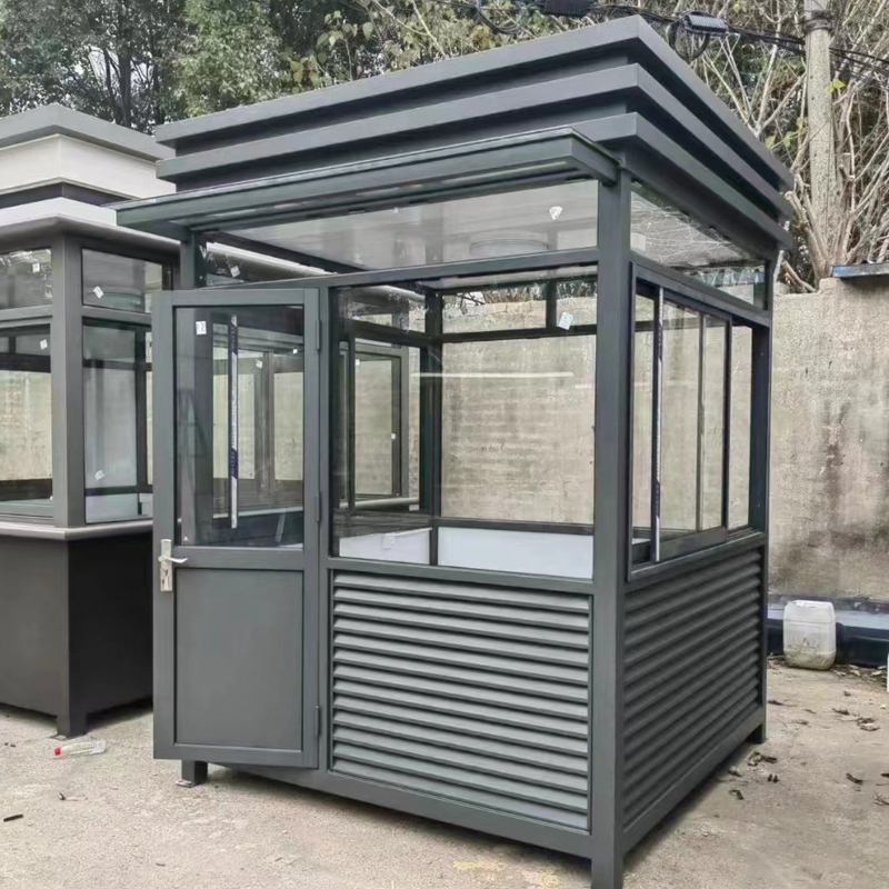 迎賓站臺崗?fù)S家固亭金屬制品真材實(shí)料