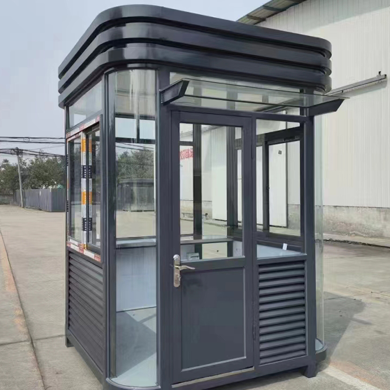 遼寧本溪報刊亭崗?fù)S家做工細(xì)致