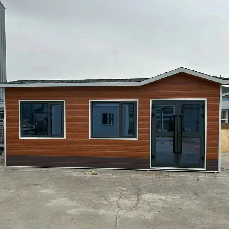 唐山市門衛(wèi)崗?fù)S家選擇固亭金屬制品