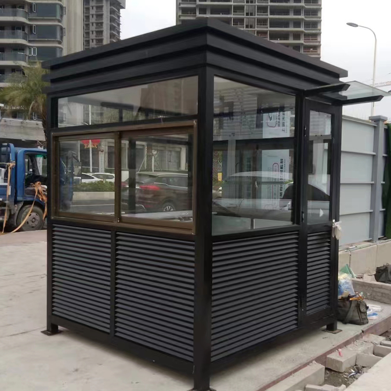 遼寧撫順收費(fèi)崗?fù)S家直供做工細(xì)致