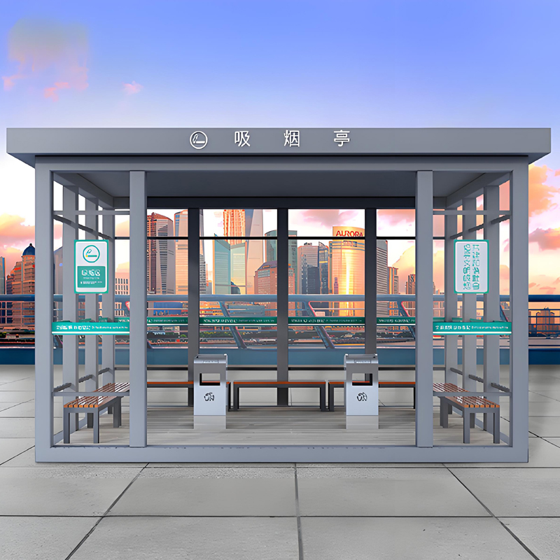 茂名市鋼結(jié)構(gòu)崗?fù)すS直銷固亭金屬制品