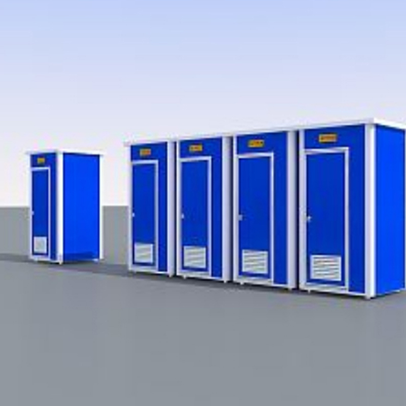 移動淋浴房制造廠家性能穩(wěn)定