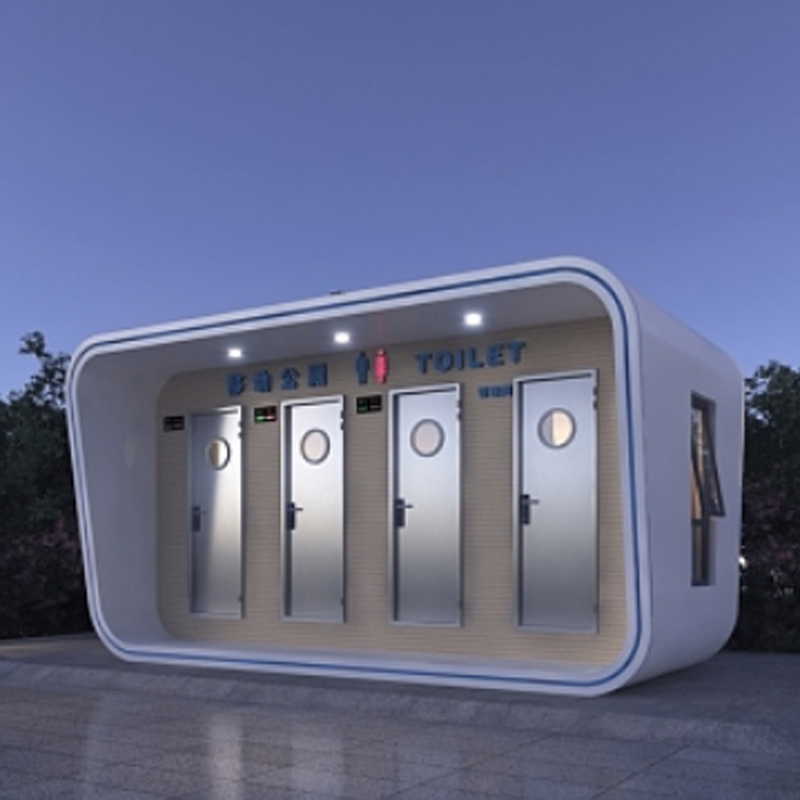 山西太原戶外移動(dòng)淋浴房廠家經(jīng)驗(yàn)豐富