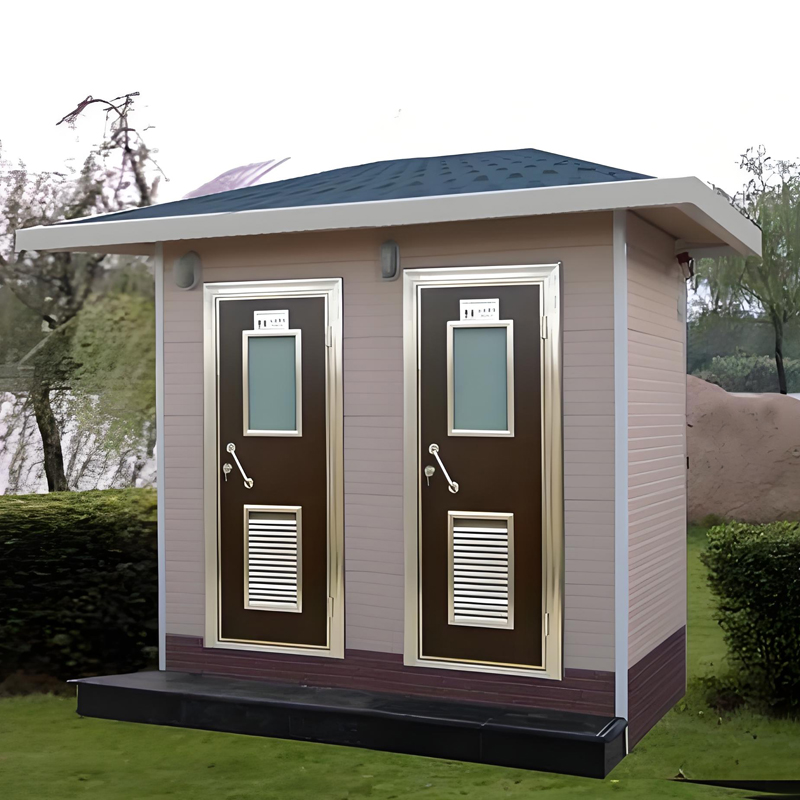 山西仿古移動(dòng)廁所衛(wèi)生間在線咨詢選擇固亭金屬制品廠家