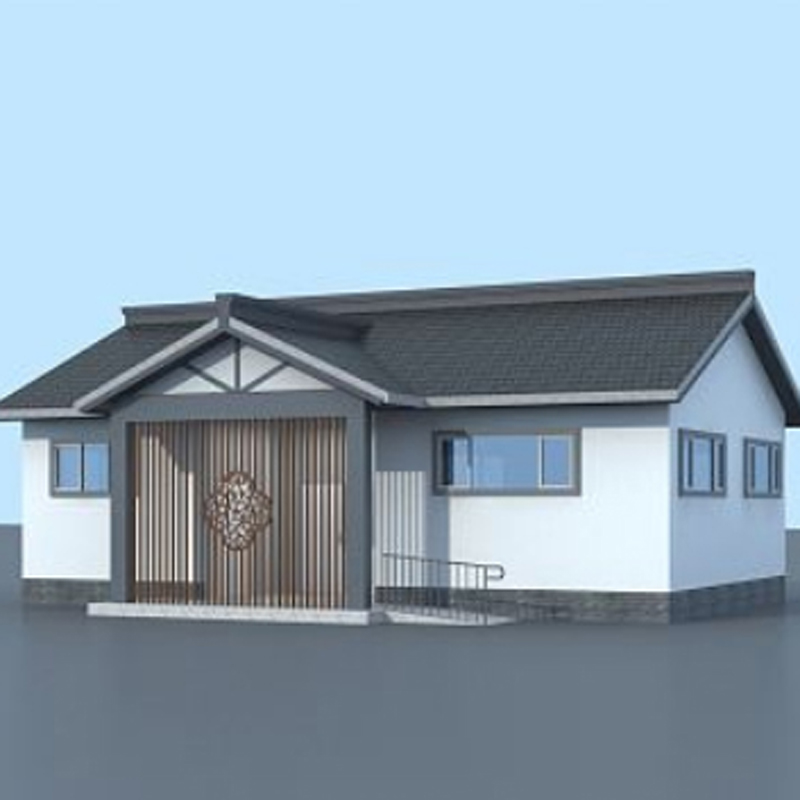 甘肅張掖成品移動(dòng)廁所生產(chǎn)廠家結(jié)構(gòu)堅(jiān)固