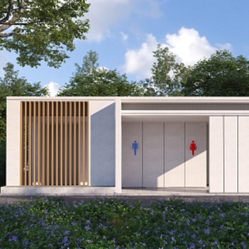 山西陽(yáng)泉戶外移動(dòng)洗手間生產(chǎn)廠家性能穩(wěn)定