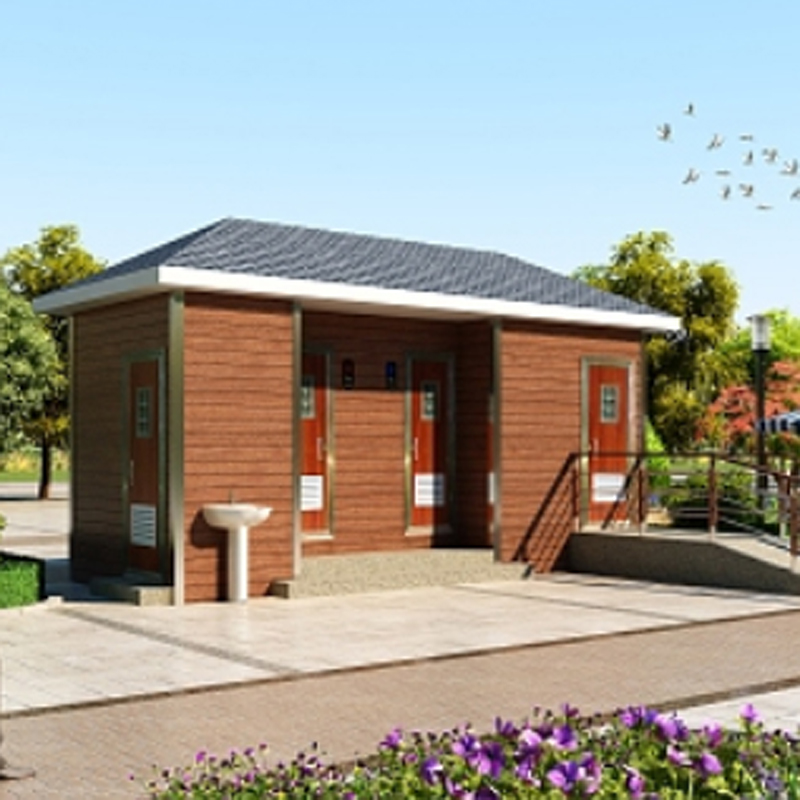 資陽市移動(dòng)洗澡間廠家直供選擇固亭金屬制品廠家