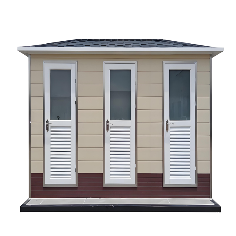 佛山市移動(dòng)洗手間在線咨詢固亭金屬制品廠家