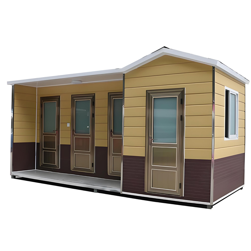 遼陽成品移動(dòng)公廁生產(chǎn)廠家結(jié)構(gòu)堅(jiān)固