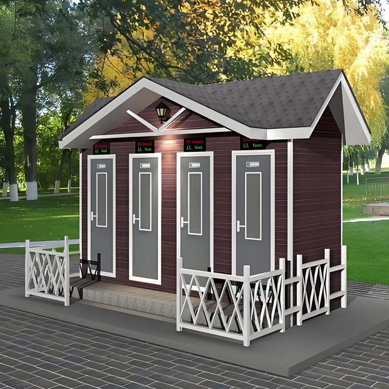 邯鄲市戶外移動(dòng)公廁免費(fèi)咨詢固亭金屬制品廠家