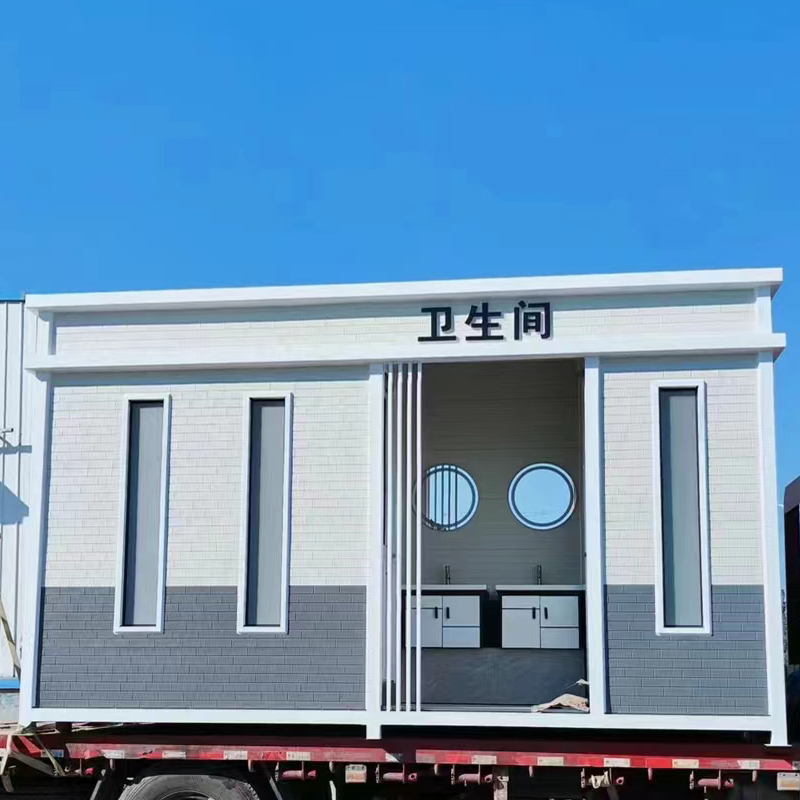 烏海市環(huán)保移動(dòng)公廁在線咨詢固亭金屬制品廠家