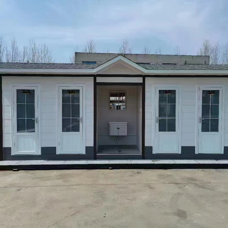 石家莊市移動(dòng)廁所價(jià)格低固亭金屬制品廠家