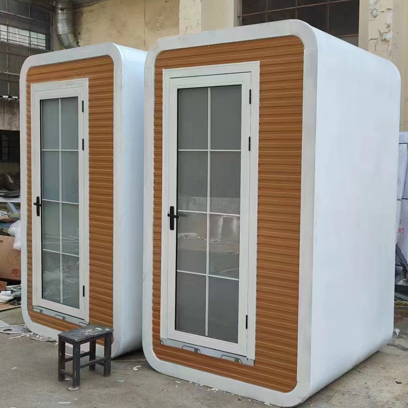 遼寧沈陽(yáng)成品移動(dòng)廁所生產(chǎn)廠家性能穩(wěn)定