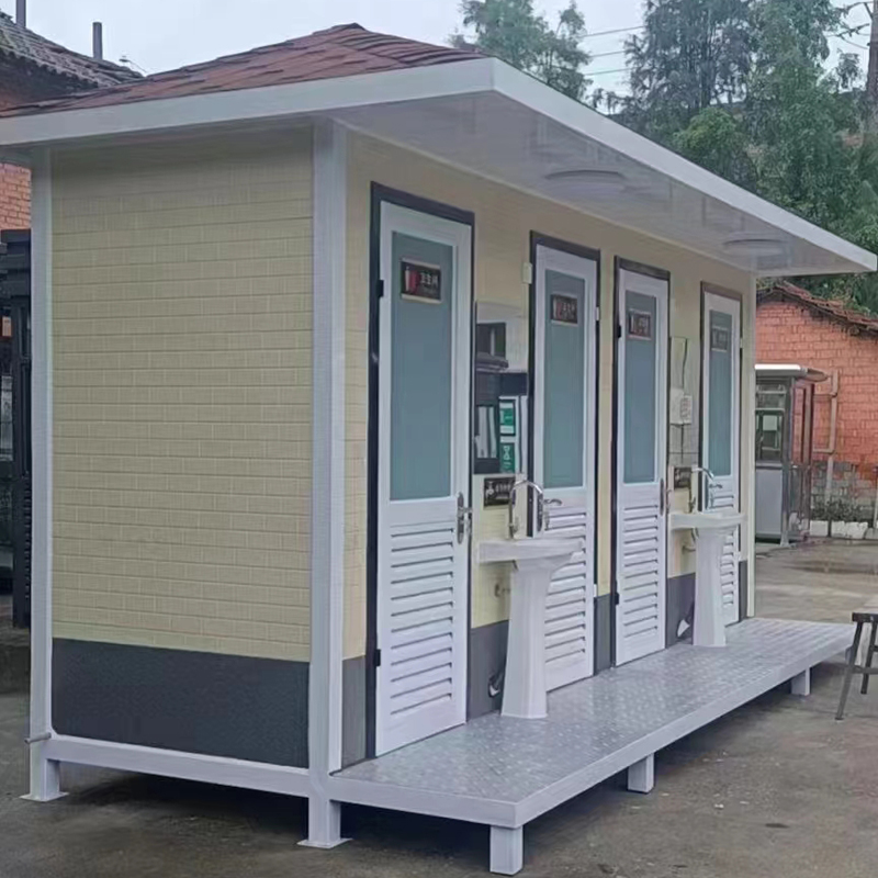 安康市生態(tài)移動(dòng)公廁詢問(wèn)報(bào)價(jià)選擇固亭金屬制品廠家