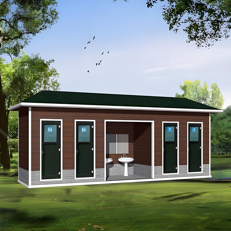 云南西雙版納戶外移動(dòng)公廁定制廠家經(jīng)驗(yàn)豐富