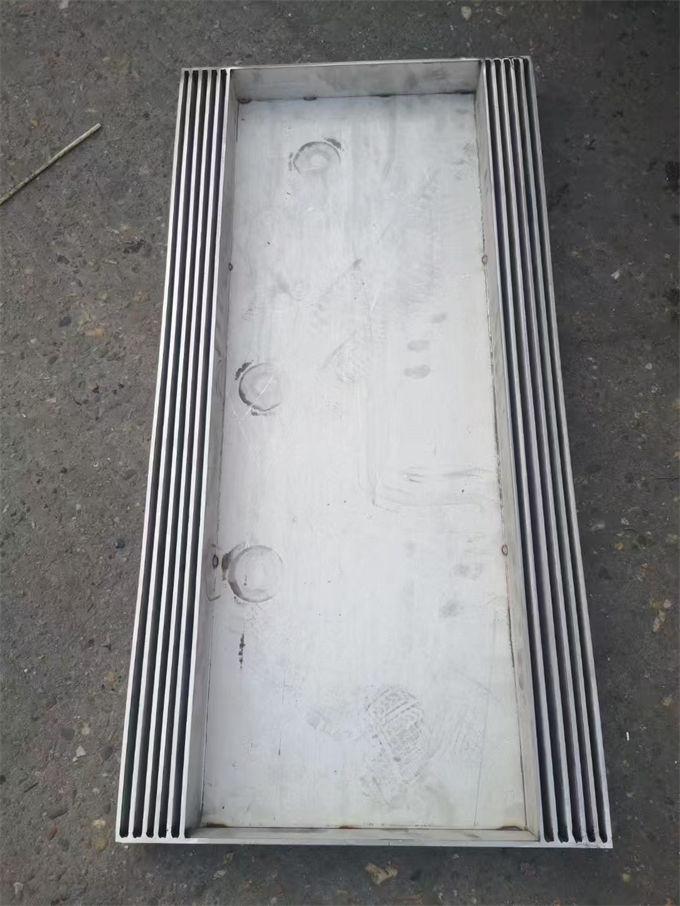 不銹鋼井蓋不銹鋼市政井蓋好貨采購(gòu)