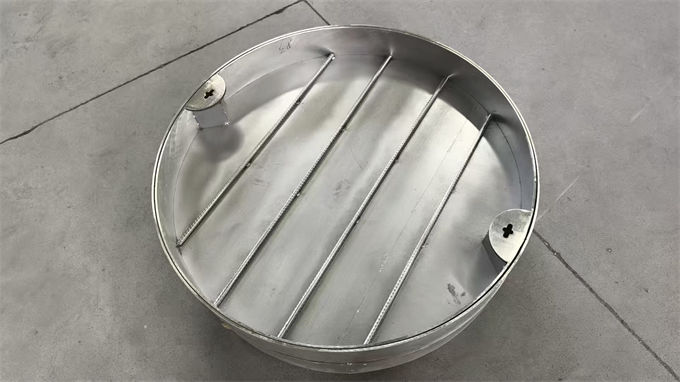 甘洛不銹鋼井蓋不銹鋼園林綠化井蓋源廠供貨