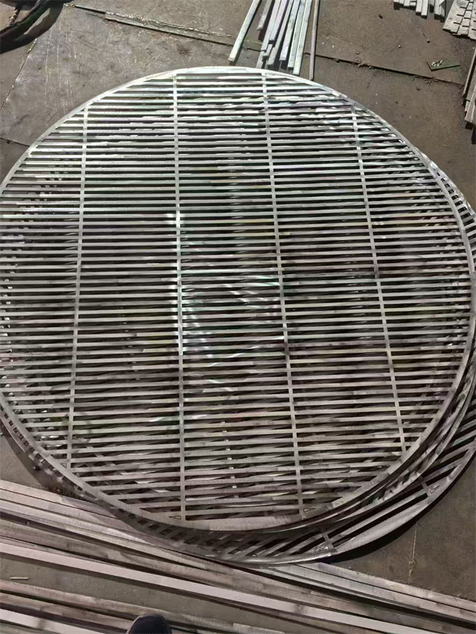 金臺(tái)不銹鋼井蓋不銹鋼下沉式井蓋設(shè)備齊全支持定制