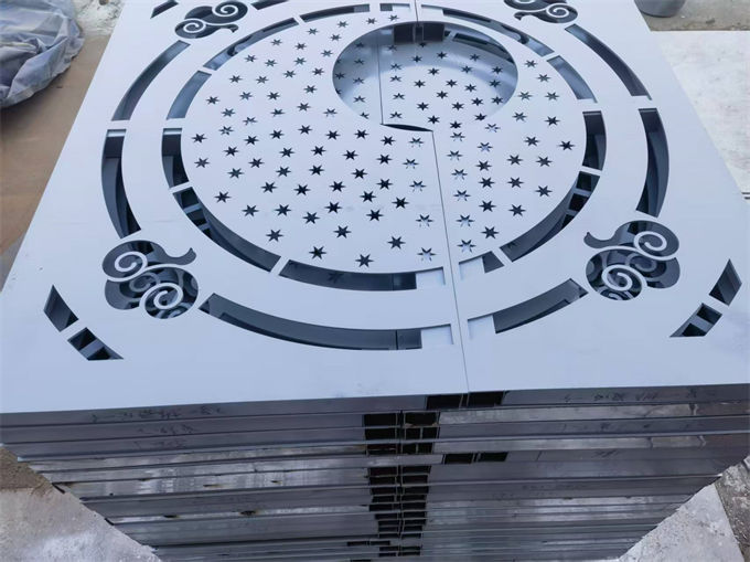 不銹鋼井蓋不銹鋼鋪裝井蓋海量現(xiàn)貨