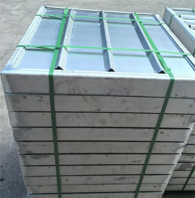 泰和不銹鋼井蓋不銹鋼格柵板大量現(xiàn)貨供應