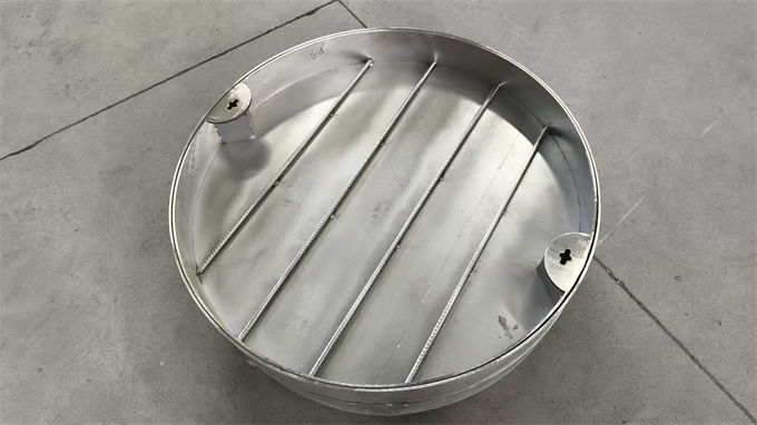 碑林不銹鋼井蓋不銹鋼電力井蓋廠家實(shí)力雄厚