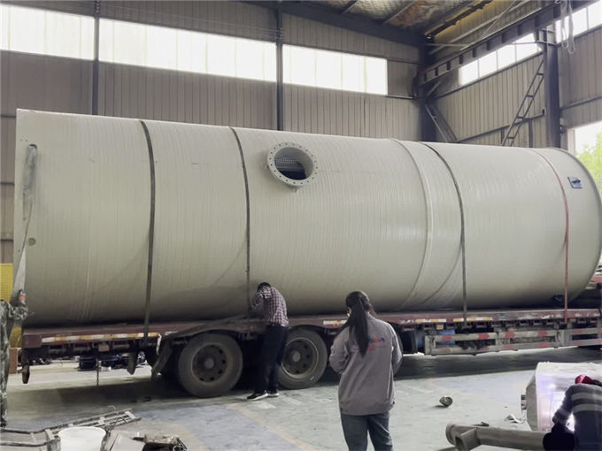 晉源一體化泵站一體化污水泵站工廠直營(yíng)