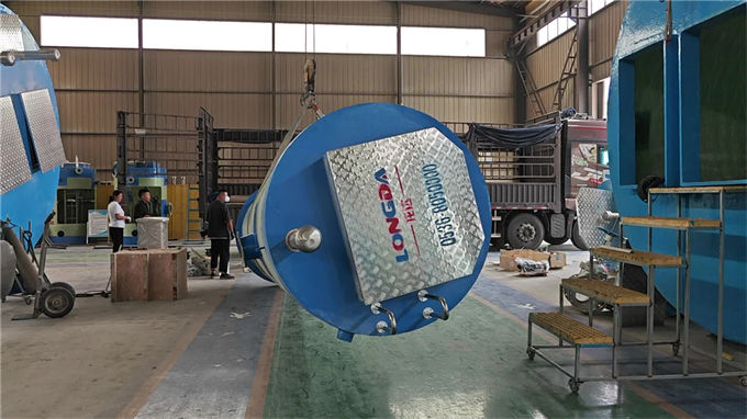 習(xí)水一體化泵站_污水一體化泵站批發(fā)供應(yīng)