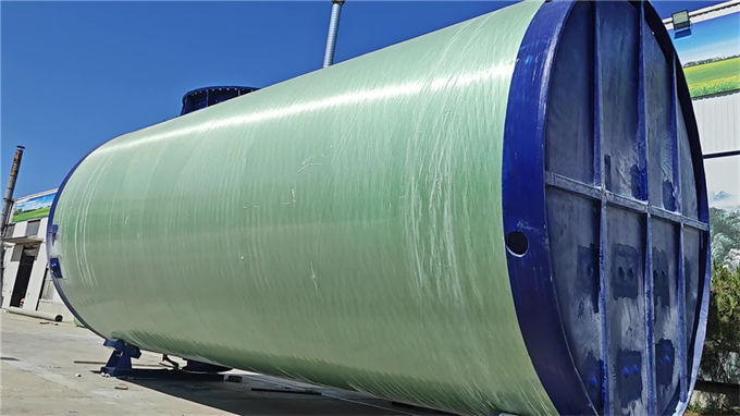 淇縣一體化泵站一體化軸流泵站產(chǎn)地廠家直銷