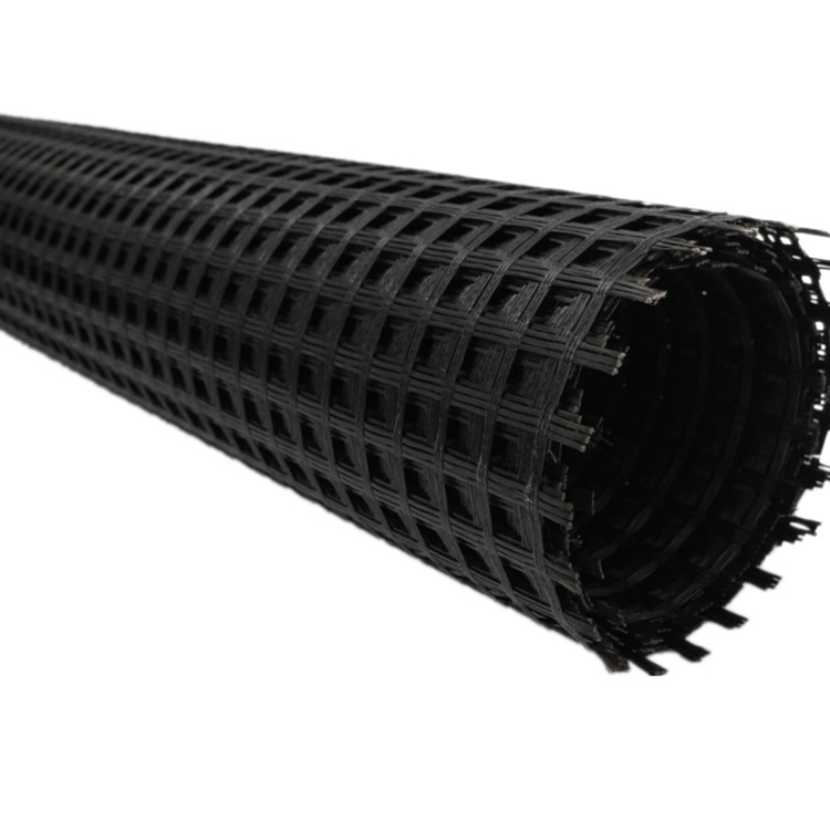 鋼塑土工格柵量大價優(yōu)