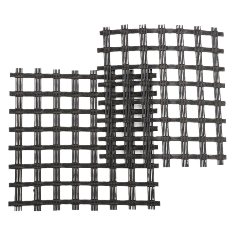 雙向塑料土工格柵免費(fèi)寄樣
