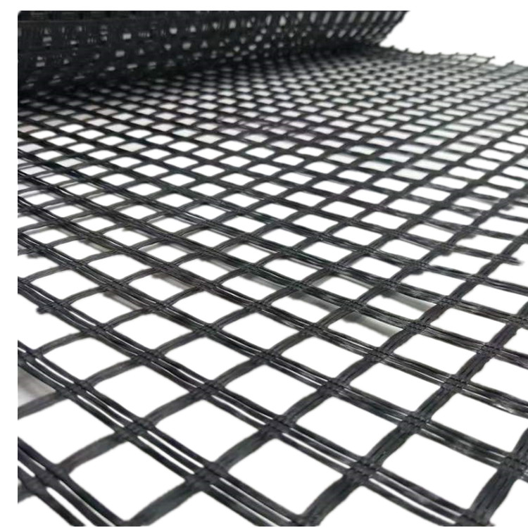 東蘭土工格柵單向土工格柵質(zhì)量三包