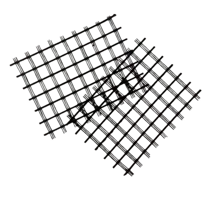 鋼塑土工格柵型號(hào)齊全