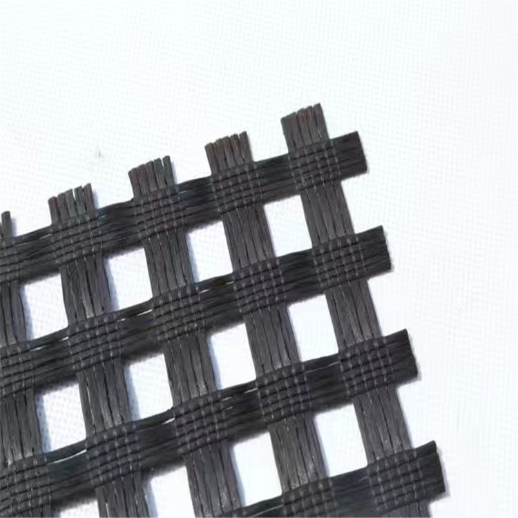 鋼塑土工格柵型號(hào)齊全