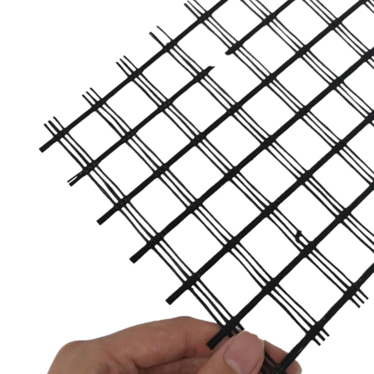 六盤(pán)水鋼塑格柵型號(hào)齊全