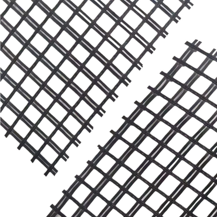 單向土工格柵型號(hào)齊全