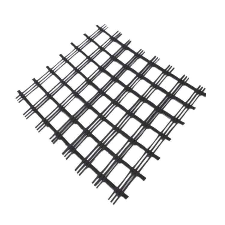 湖州經(jīng)編土工格柵現(xiàn)貨供應(yīng)