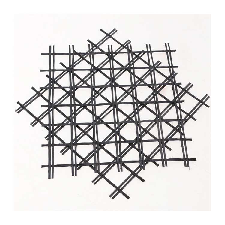 汕尾PP焊接土工格柵免費(fèi)寄樣